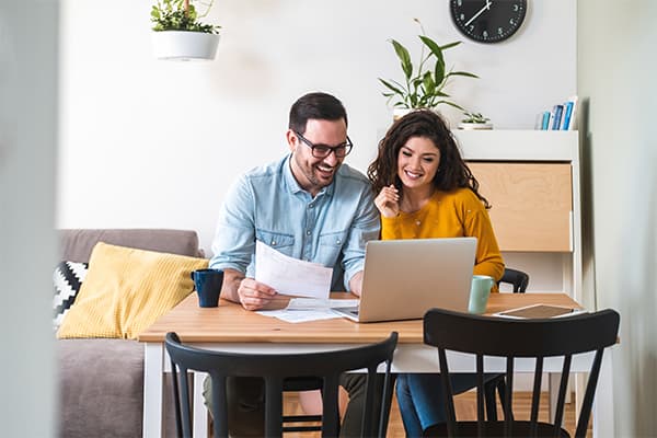 Year-Round Tax Planning: 7 Smart Strategies to Keep More of Your Income | tax relief | Article Thumbnail
