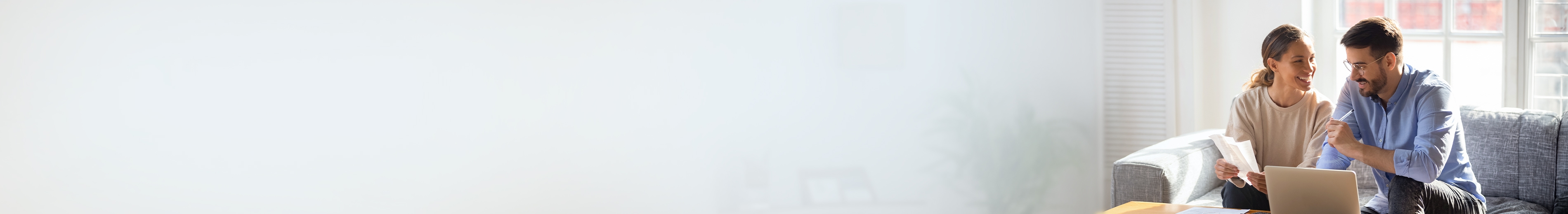 Top Tax Relief Companies of 2026 | tax relief