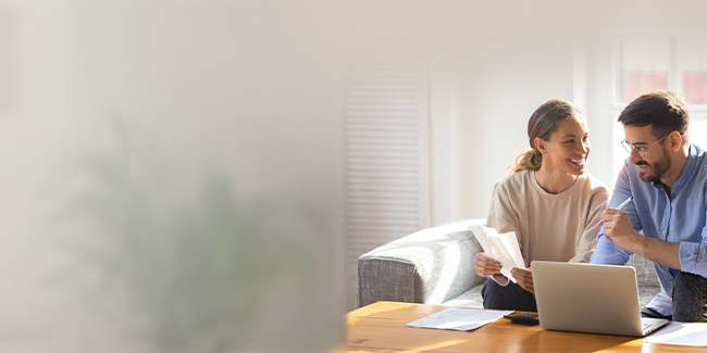 Top Tax Relief<br>Companies of 2026 | tax relief